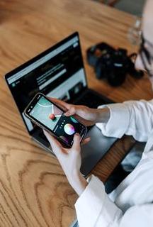 game MB66 PC mới nhất