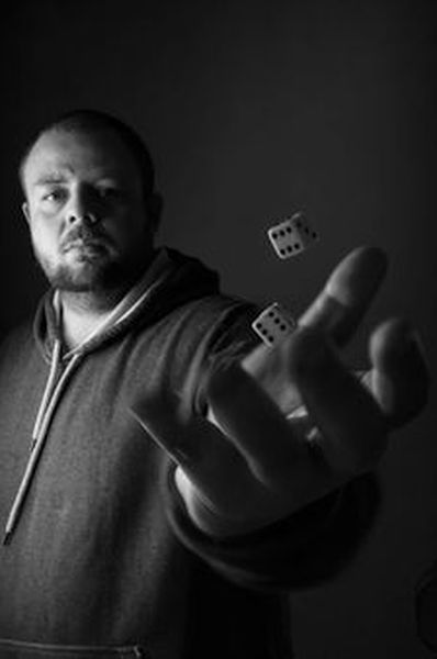 game MB66 PC mới nhất